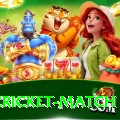 india cricket match Apps (Tools & Injectors) Gold v5.2.6