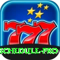 india cricket match schedule Elite Gaming App