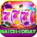 india cricket match today Deluxe v2.4.0
