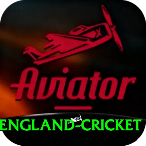 india england cricket VIP Pro v5.8.3 - 2