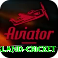 india england cricket VIP Pro v5.8.3