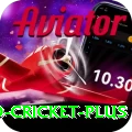 india england cricket Jackpot Gold v4.6.0