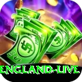 india england live Pro Edition v1.6.0
