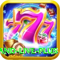 india england live Mega v3.9.9