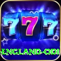india england odi Games (Casino & Earning) Elite v3.1.2