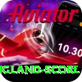 india england score Apps (Tools & Injectors) Pro v2.2.8