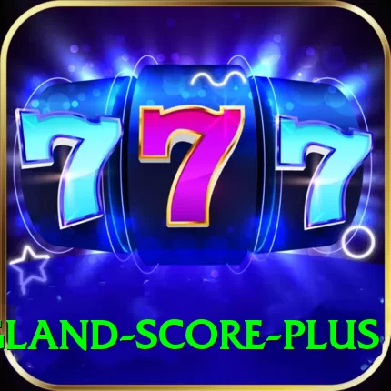 india england score - Plus Earning App - 2