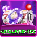 india england t20 Elite v3.4.3