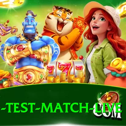 india england test match live Ultimate v1.9.9 - 2
