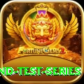 india england test series Apps (Tools & Injectors) Turbo v2.0.8