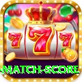 india live match score Pro v4.2.4