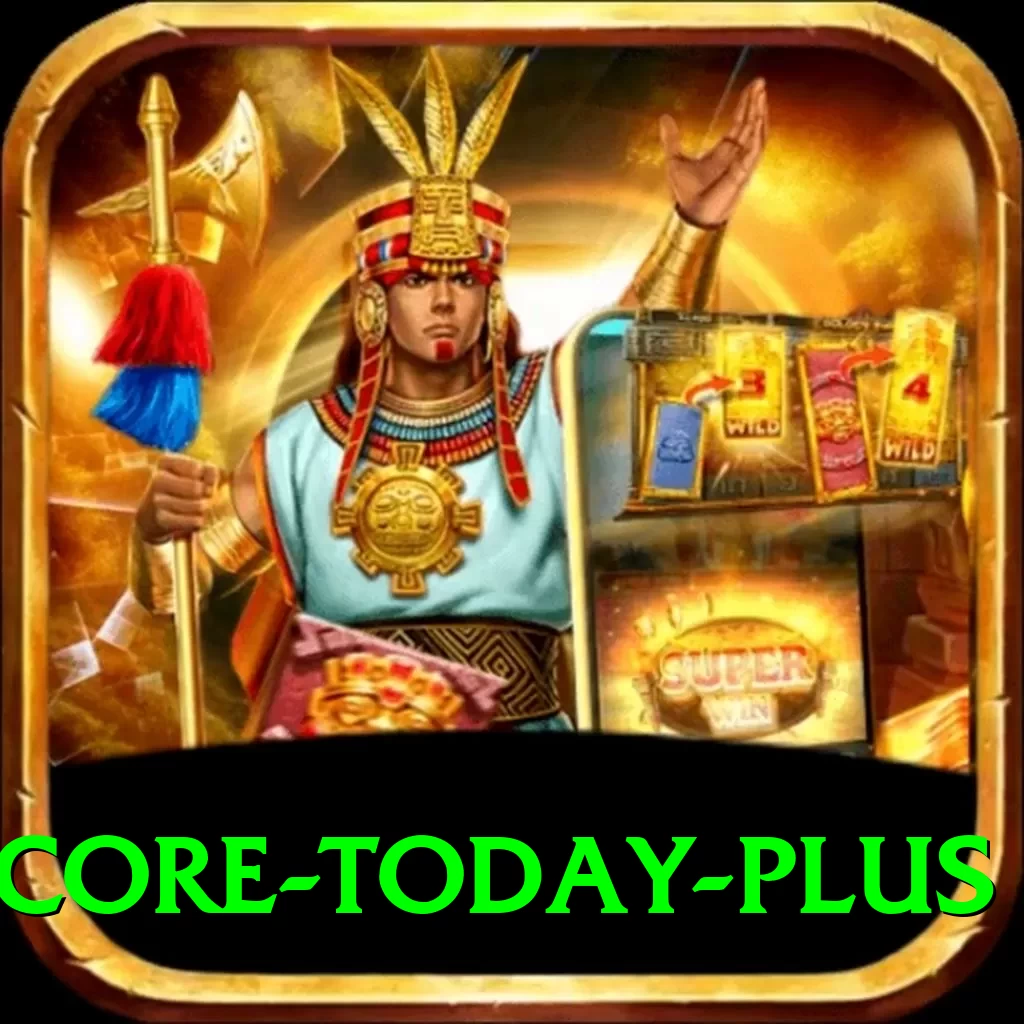india live score today Casino Ultimate v1.4.0 - 2