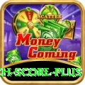 india match score Mega Casino App