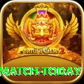 india match today VIP v1.2.6
