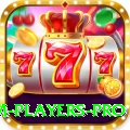 india national cricket team players Jackpot Royal v3.6.4