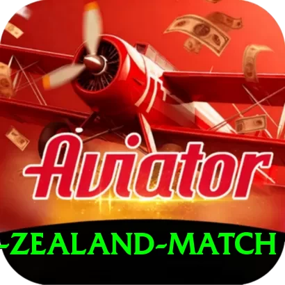 india new zealand match Pro Edition v3.0.2 - 2