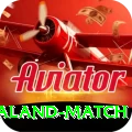 india new zealand match Pro Edition v3.0.2