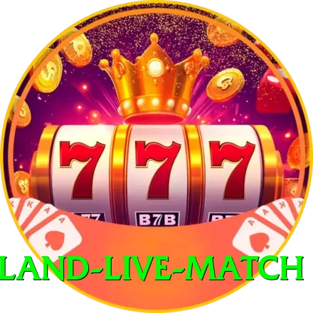india newzealand live match Games (Casino & Earning) Gold v4.4.1 - 2