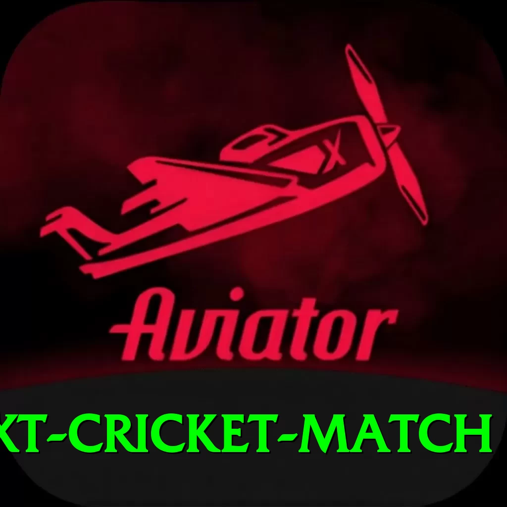 india next cricket match Max v2.3.2 - 2