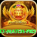 india next cricket match Game Ultimate v3.4.7