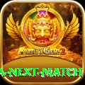 india next match Pro Edition v5.2.0
