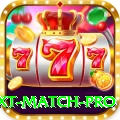 india next match Master Gaming App