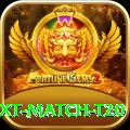 india next match t20 Premium v2.6.8
