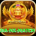india nz match VIP v3.9.0