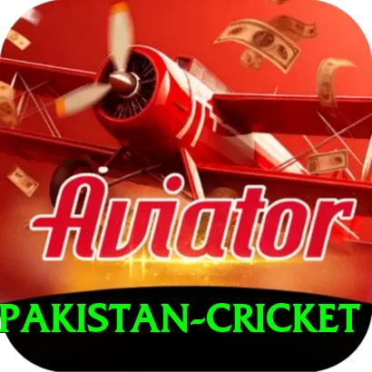 india pakistan cricket Ultimate v3.6.3 - 2