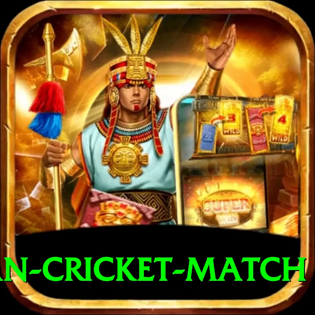 india pakistan cricket match Elite v1.4.2 - 2