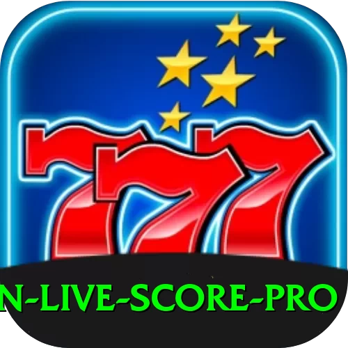 india pakistan live score Supreme v1.5.0 - 2