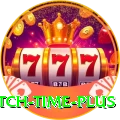 india pakistan match time Extreme - Daily Bonus