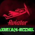 india pakistan score Pro Max v1.2.9