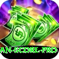 india pakistan score Gaming Extreme v5.6.6