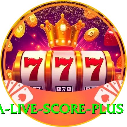 india south africa live score Earn Plus v3.3.9 - 2