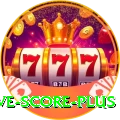india south africa live score Earn Plus v3.3.9