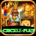 india sri lanka cricket APK Deluxe v5.1.1
