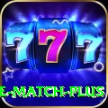 india srilanka live match VIP Rewards