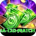 india t20 match Plus Pro v1.3.4