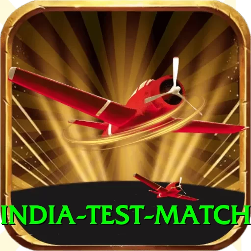 india test match Gold Edition v4.8.3 - 2