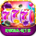 india u19 Plus Pro v2.4.5