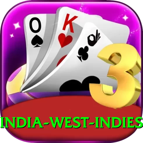 india west indies Elite v3.5.4 - 2