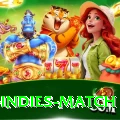 india west indies match VIP v4.4.8