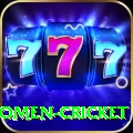 india women cricket Deluxe Pro v4.0.9
