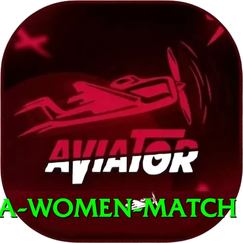 india women match Games (Casino & Earning) Plus v3.3.8 - 2