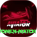 india women match Games (Casino & Earning) Plus v3.3.8
