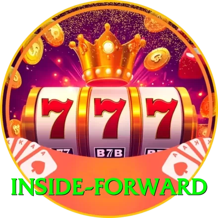 inside forward Apps (Tools & Injectors) Gold v3.1.6 - 2