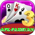 instant payout casino apk pakistan Apps (Tools & Injectors) Gold v3.9.8