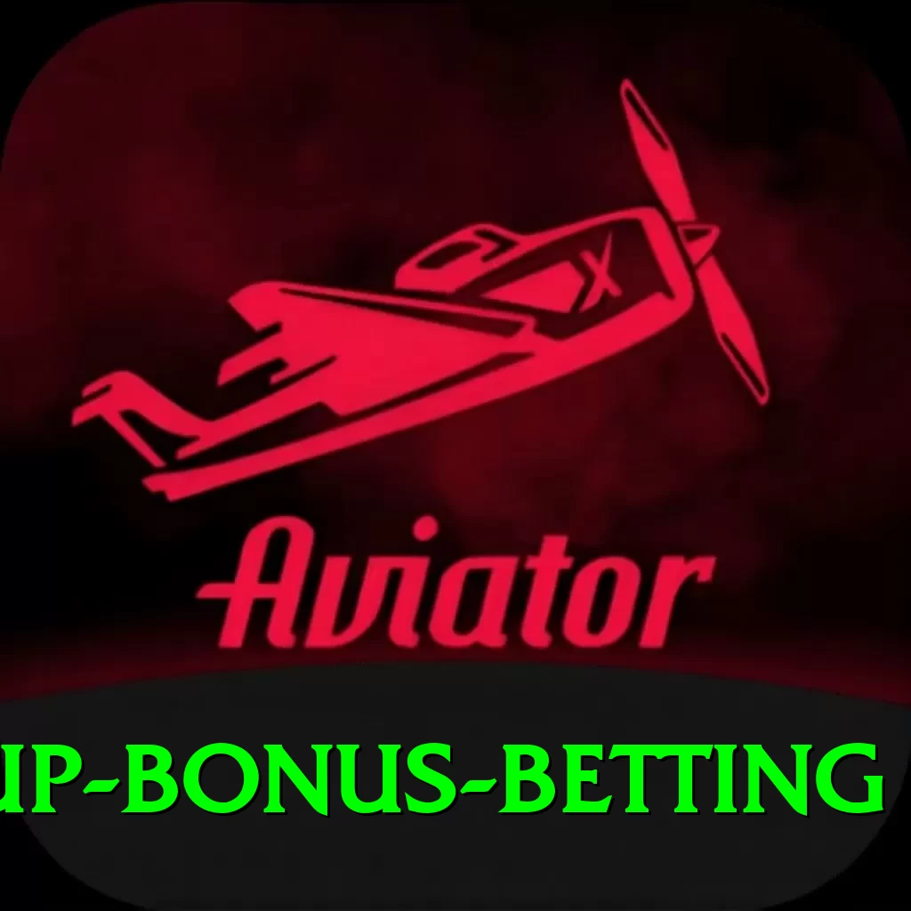 instant sign up bonus betting Apps (Tools & Injectors) VIP v4.6.4 - 2