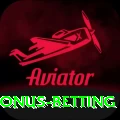 instant sign up bonus betting Apps (Tools & Injectors) VIP v4.6.4